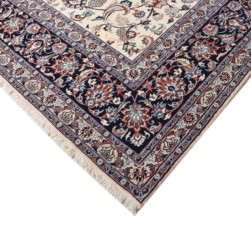 Perser Rug - Classic - 405 x 295 cm - sand