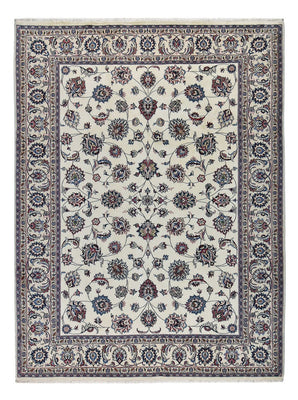 Perser Rug - Classic - 345 x 250 cm - sand