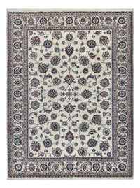 Perser Rug - Classic - 345 x 250 cm - sand