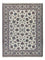 Perser Rug - Classic - 345 x 250 cm - sand