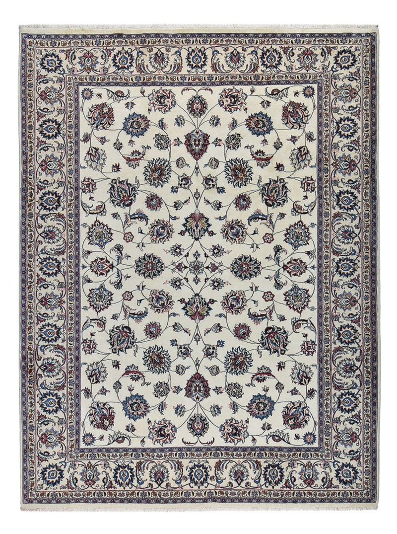 Perser Rug - Classic - 345 x 250 cm - sand