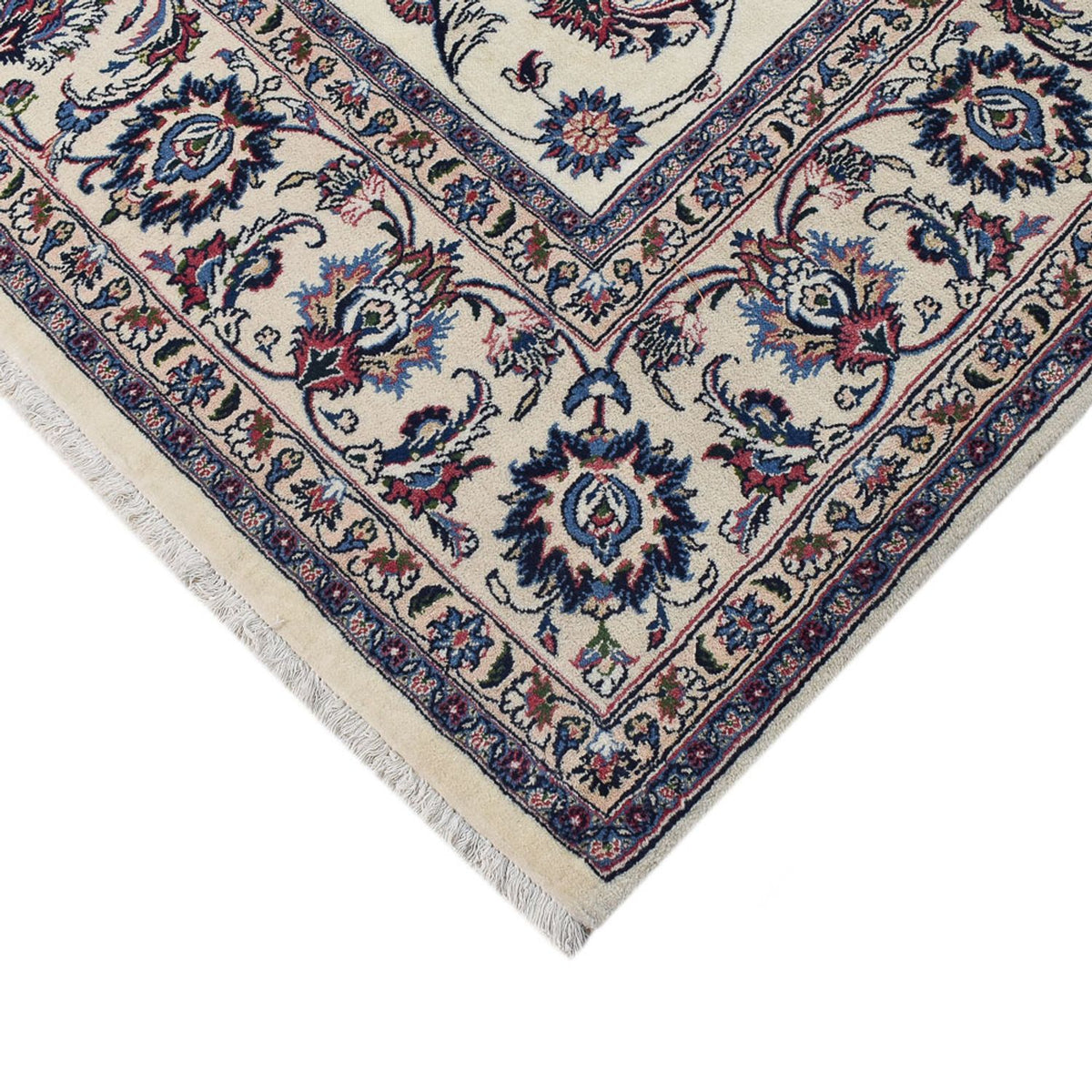 Perser Rug - Classic - 345 x 250 cm - sand