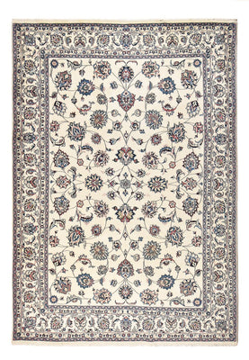 Perser Rug - Classic - 350 x 240 cm - cream