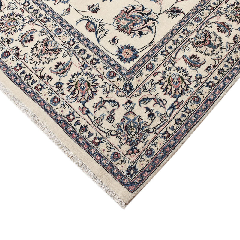 Perser Rug - Classic - 350 x 240 cm - cream