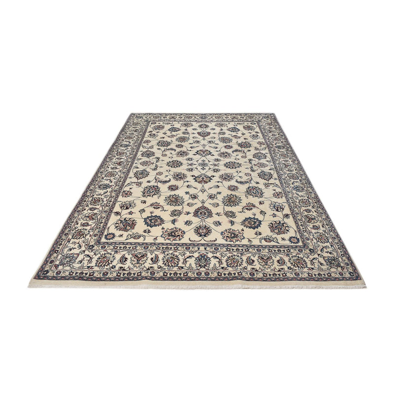 Perser Rug - Classic - 350 x 240 cm - cream
