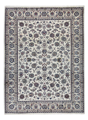 Perser Rug - Classic - 335 x 253 cm - sand