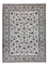 Perser Rug - Classic - 335 x 253 cm - sand
