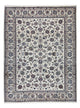 Maschad Teppich 335x253cm - Perserteppich