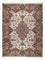 Perser Rug - Classic - 348 x 255 cm - cream