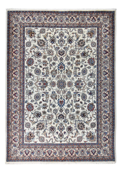 Mashhad Rug 244x345cm - Persian Rugs