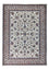 Perser Rug - Classic - 345 x 244 cm - sand