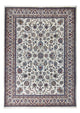 Mashhad Rug 345x244cm - Persian Rugs