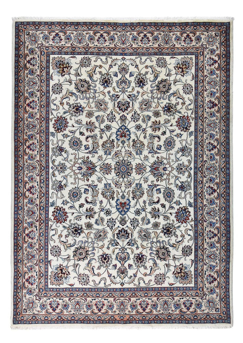 Perser Rug - Classic - 345 x 244 cm - sand