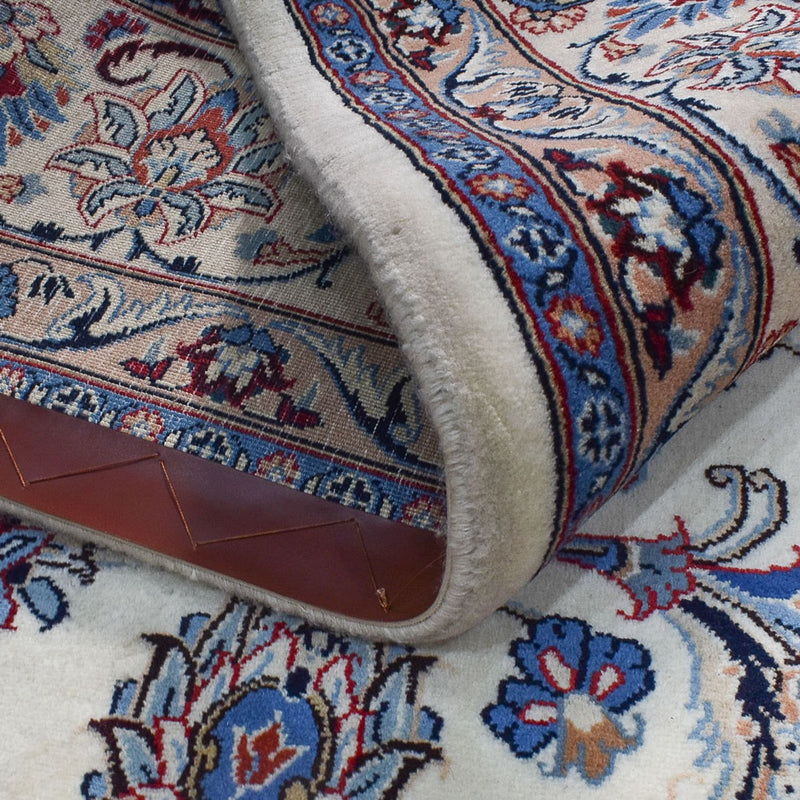 Perser Rug - Classic - 345 x 244 cm - sand