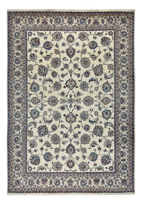 Perser Rug - Classic - 362 x 246 cm - sand
