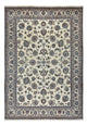 Maschad Teppich 362x246cm - Perserteppich