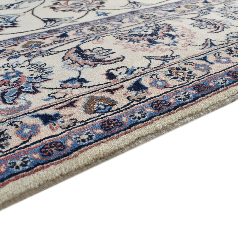Perser Rug - Classic - 362 x 246 cm - sand
