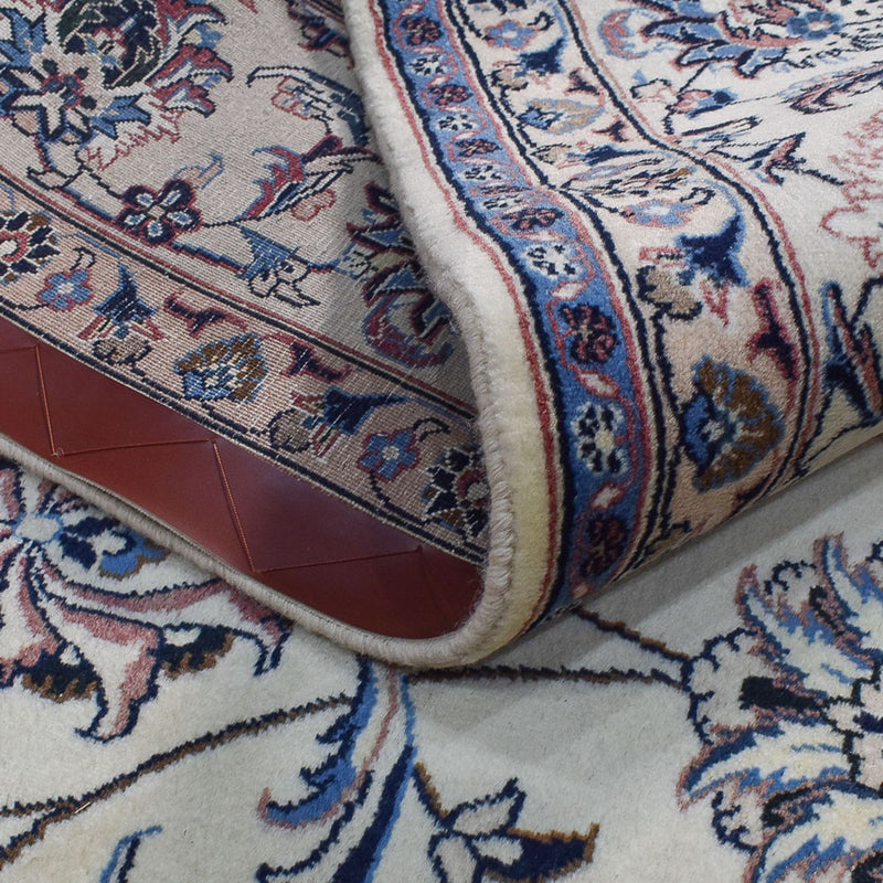 Perser Rug - Classic - 362 x 246 cm - sand