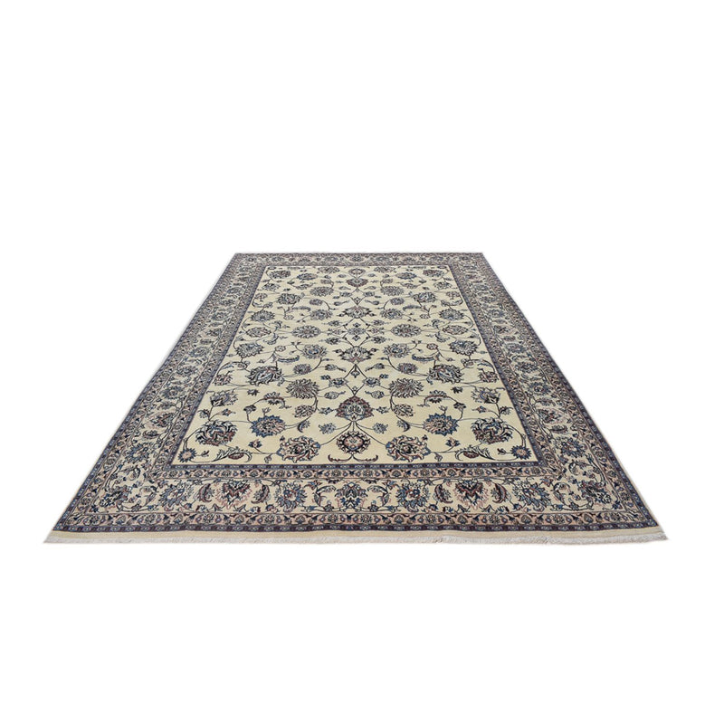 Perser Rug - Classic - 362 x 246 cm - sand