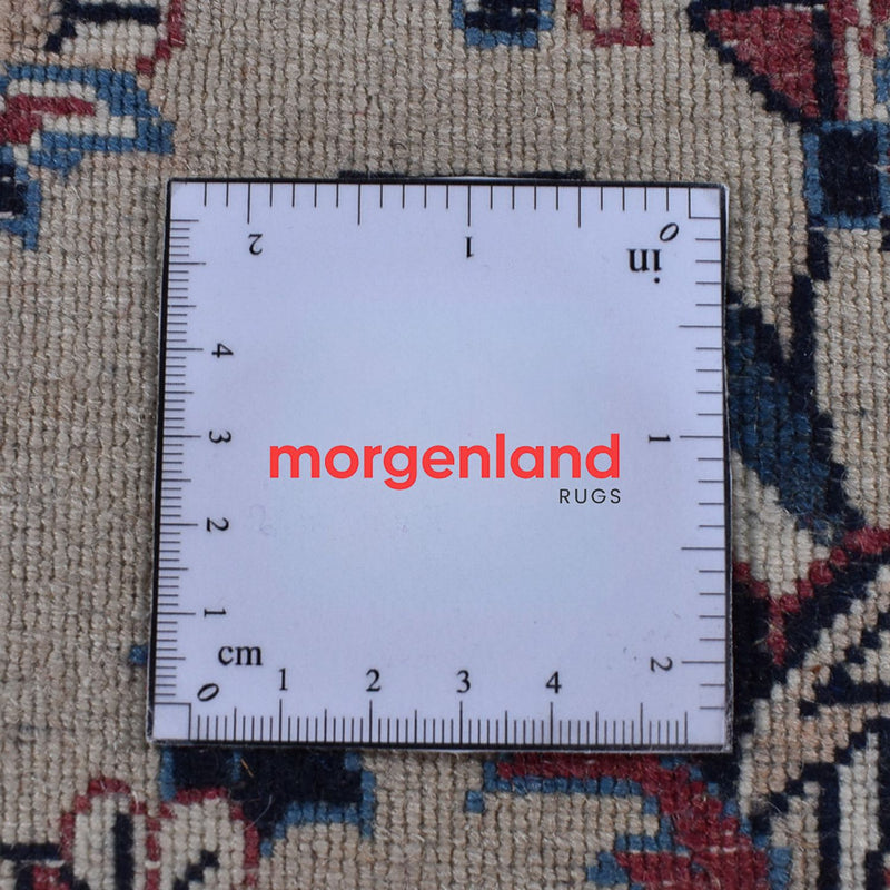 Perser Rug - Classic - 362 x 246 cm - sand