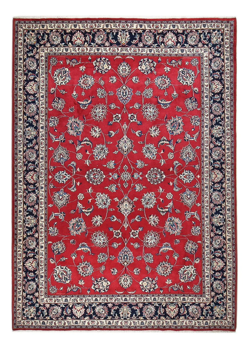 Perser Rug - Classic - 338 x 245 cm - red
