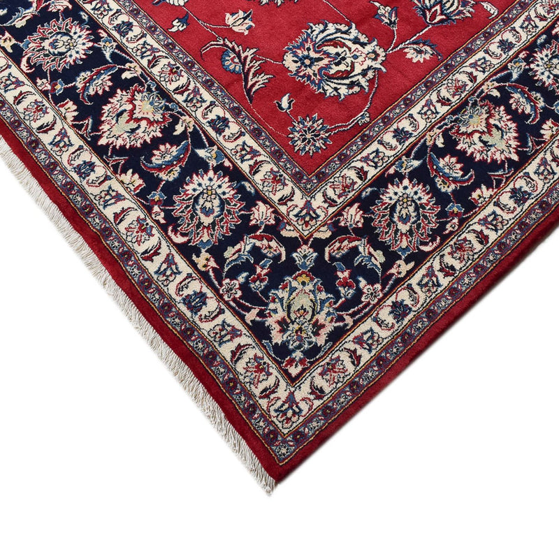 Perser Rug - Classic - 338 x 245 cm - red