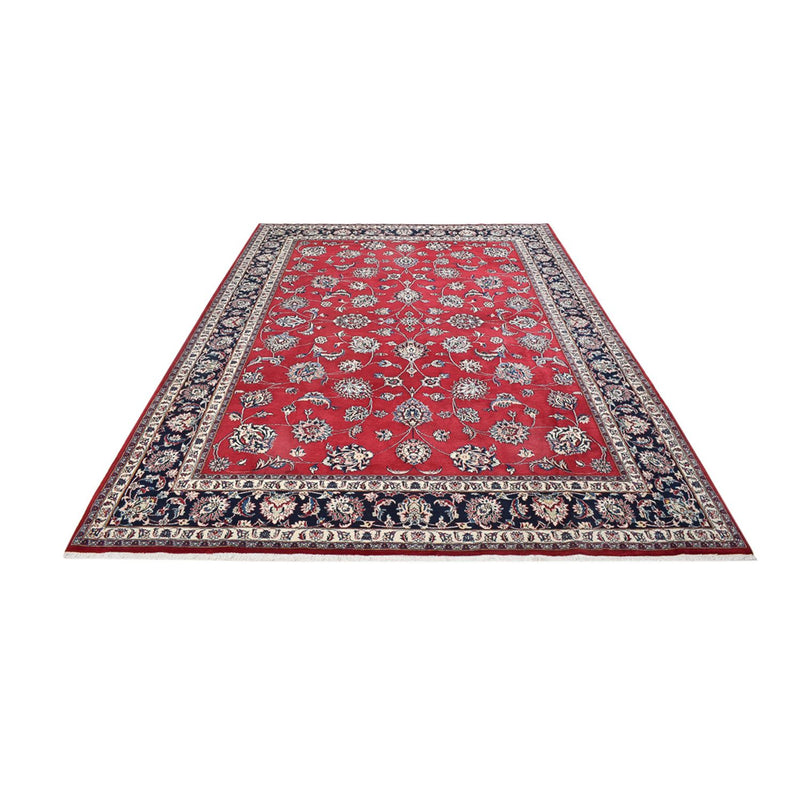 Perser Rug - Classic - 338 x 245 cm - red