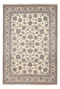 Perser Rug - Classic - 370 x 250 cm - beige