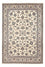 Perser Rug - Classic - 370 x 250 cm - beige