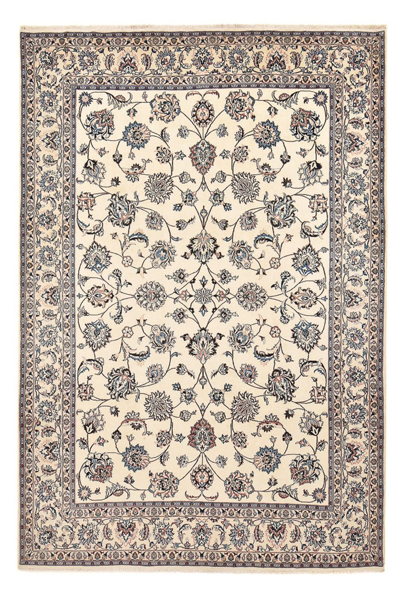 Perser Rug - Classic - 370 x 250 cm - beige