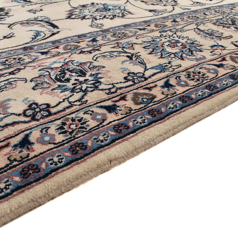 Perser Rug - Classic - 370 x 250 cm - beige