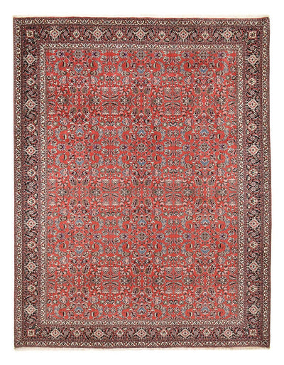 Bidjar Rug 310x397cm - Persian Rugs