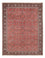 Perser Rug - Bidjar - 397 x 310 cm - red
