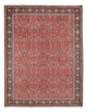 Bidjar Rug 310x397cm - Persian Rugs