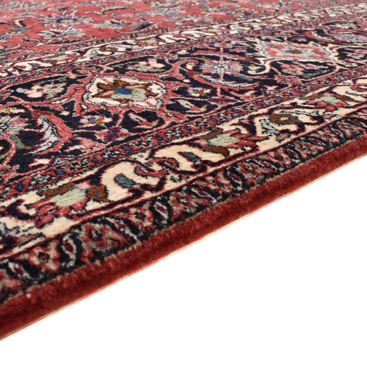 Perser Rug - Bidjar - 397 x 310 cm - red