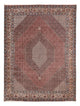Bidjar Rug 305x396cm - Persian Rugs