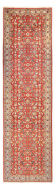 Kashan Rug 110x392cm - Persian Rugs