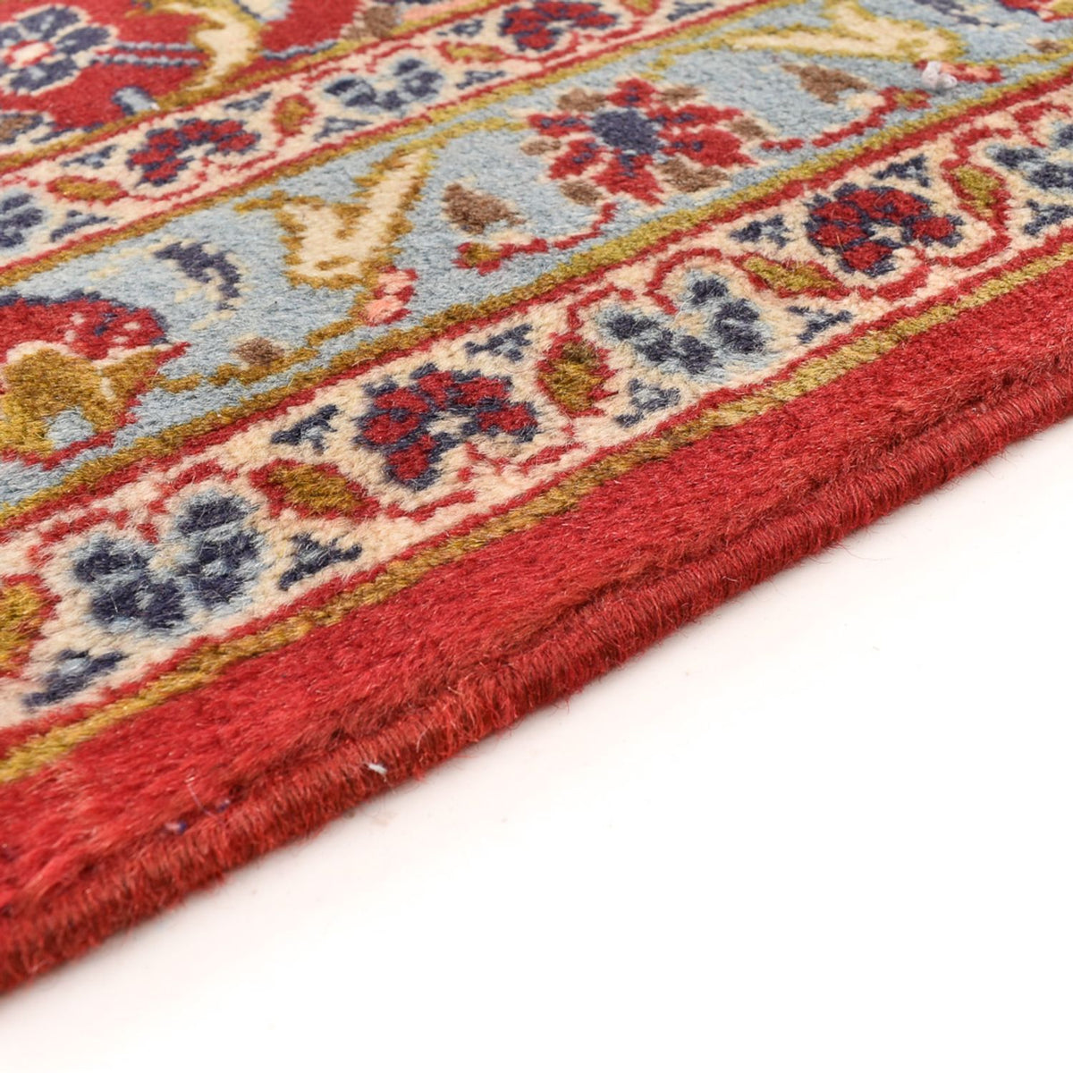 Kashan Rug 110x392cm - Persian Rugs
