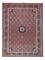 Perser Rug - Bidjar - 355 x 256 cm - rust