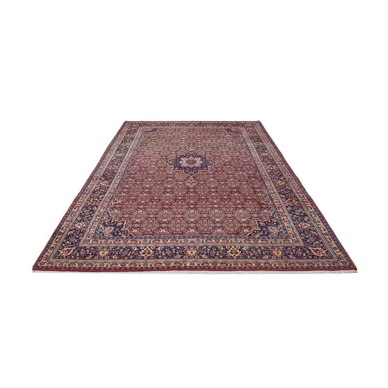 Perser Rug - Bidjar - 355 x 256 cm - rust
