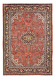 Mehraban Teppich 289x212cm - Perserteppich