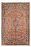 Perser Rug - Nomadic - 310 x 208 cm - light red