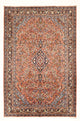 Mehraban Rug 310x208cm - Persian Rugs