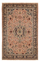 Mehraban Teppich 321x210cm - Perserteppich