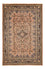 Perser Rug - Nomadic - 312 x 212 cm - rose