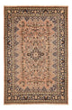 Mehraban Teppich 312x212cm - Perserteppich