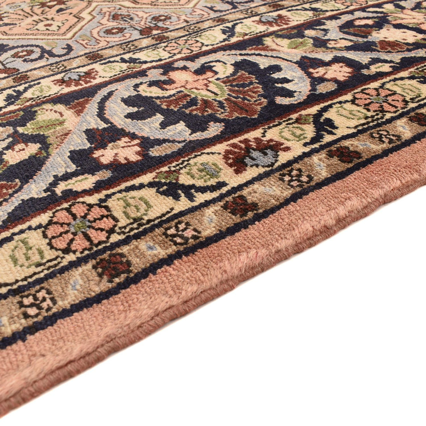 Mehraban Teppich 312x212cm - Perserteppich
