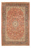 Perser Rug - Nomadic - 317 x 208 cm - orange