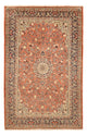 Mehraban Rug 317x208cm - Persian Rugs