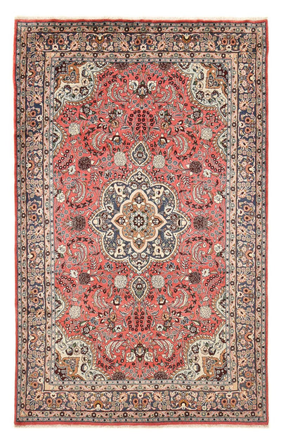 Mehraban Rug 205x310cm - Persian Rugs